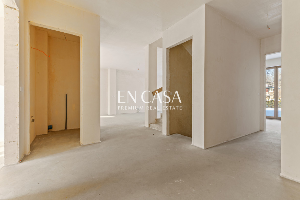House Sale Konstancin-Jeziorna 17